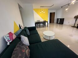 Blk 677C Waterway Brooks (Punggol), HDB 5 Rooms #504381901